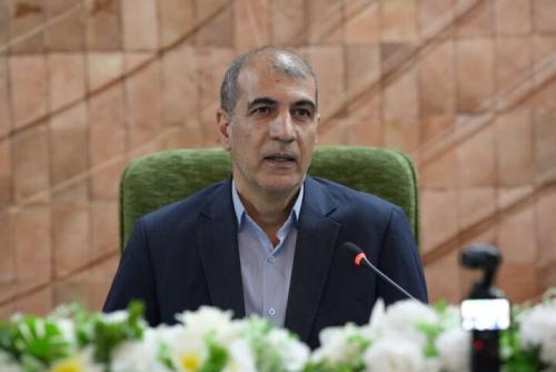 چهارشنبه در کرمانشاه تعطیل شد
