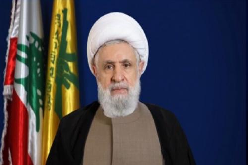 مذاکره با تل‌آویو،شرم و تحقیر برای لبنان 