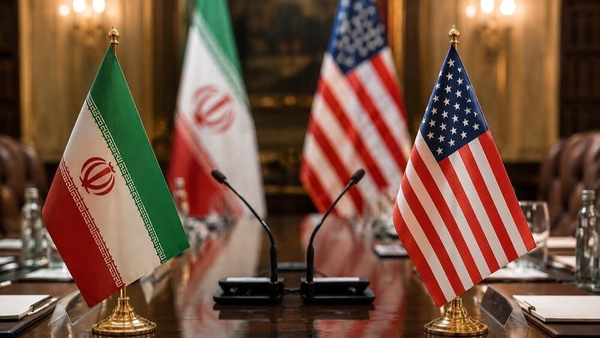 میانجی کنونی بین ایران و آمریکا کیست؟+عکس