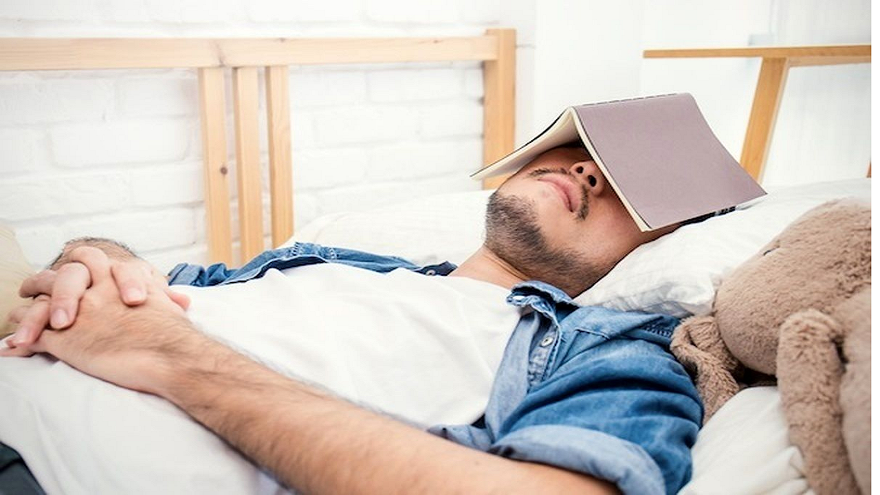 عادتی قدیمی که به مغز انرژی قدرتمندی می‌بخشد 