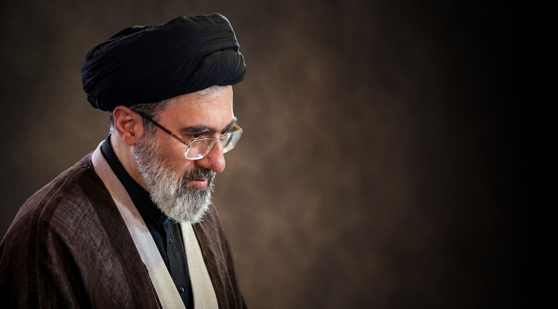 مطالب خارج از مراجع رسمی فاقد سندیت است