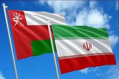 ادامه مذاکرات ایران و عمان درباره تنگه هرمز
