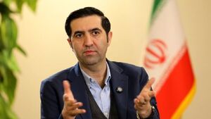 ایران با آمریکا مذاکره‌ای ندارد