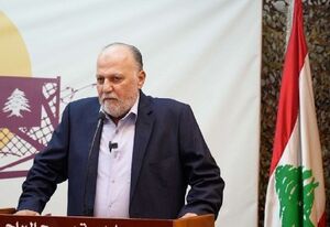 واکنش نماینده حزب‌الله در پارلمان به اظهارات نخست وزیر لبنان