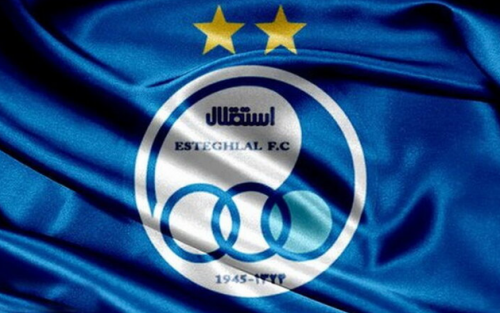 جدایی رسمی ستاره جنجالی از استقلال 