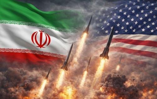  ایران چگونه آمریکا را به امتیازدهی وادار می‌کند؟ 