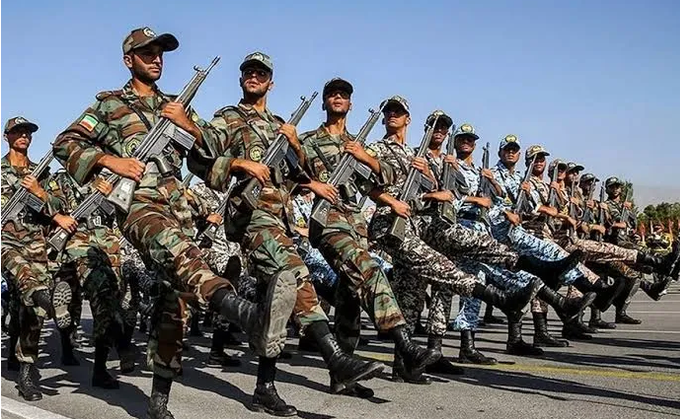  شرط سنی معافیت سربازی برای دارندگان ۳ و ۴ فرزند 