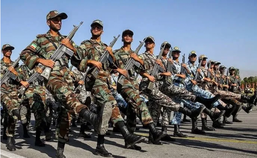  شرط سنی معافیت سربازی برای دارندگان ۳ و ۴ فرزند 