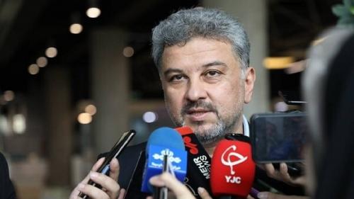 برق گران نشده است