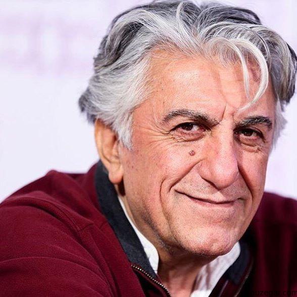  بازیگر محبوب و سرشناس سینما و تلویزیون  که «طلبه» بود