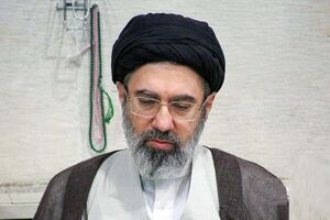 ابتکارات رهبر انقلاب در میدان نبرد