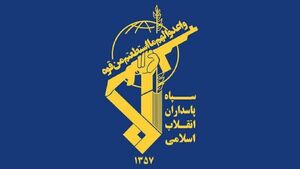 بیانیه سپاه پاسداران به مناسبت روز خبرنگار