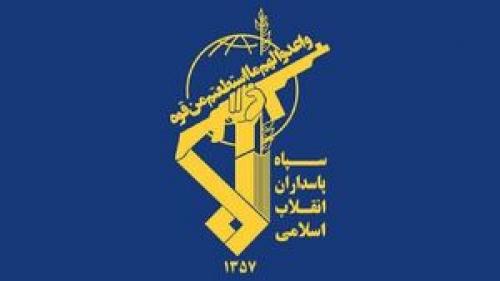 بیانیه سپاه پاسداران به مناسبت روز خبرنگار