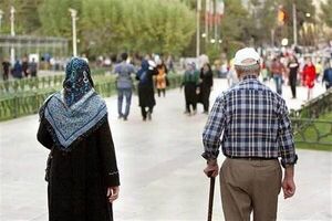 جزئیات صدور احکام بازنشستگی