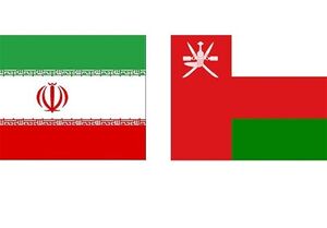  مذاکرات مثبت و سازنده با ایران درباره تنگه هرمز ادامه دارد