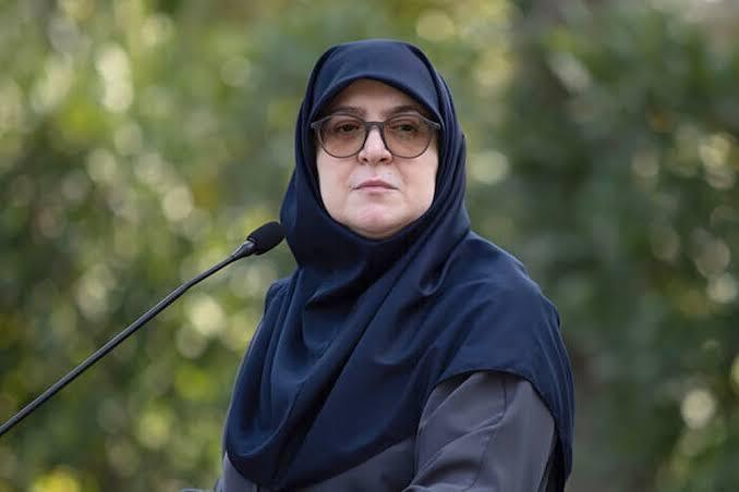 کالا برگ قطعا افزایش می‌یابد