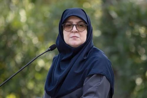 کالا برگ قطعا افزایش می‌یابد