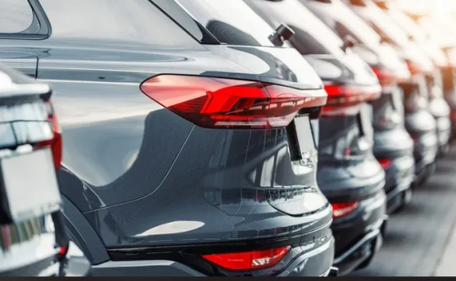  قیمت خودرو امروز ۱۸ مرداد ۱۴۰۵ 