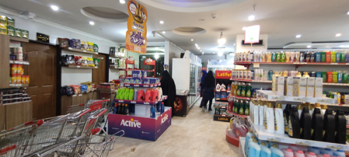  تخفیف ۵۰ درصدی شهرداری  به این دهک‌ها