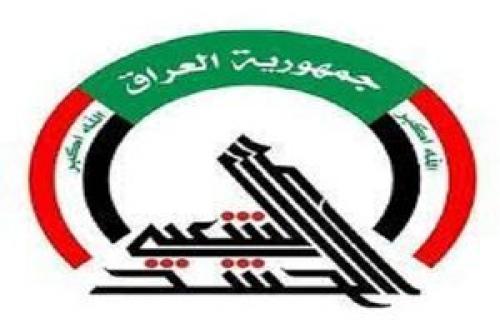 بیانیه شدیداللحن سازمان حشد الشعبی عراق و حمایت از فالح الفیاض