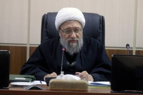 ایران به هیچ قیمتی از تنگه هرمز عقب‌نشینی نخواهد کرد