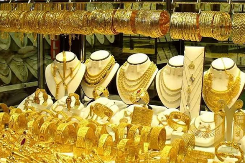 قیمت سکه و طلا امروز دوشنبه ۱۹ مرداد