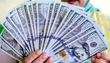 قیمت دلار، یورو و سایر ارزها امروز ۱۹ مردادماه