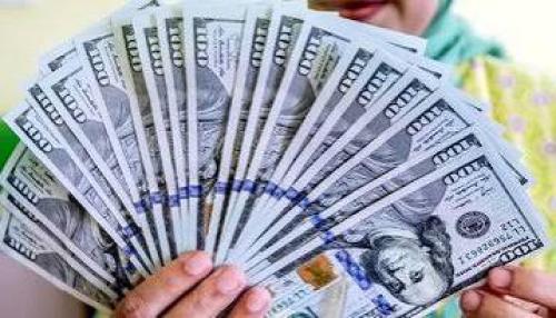 قیمت دلار، یورو و سایر ارزها امروز ۱۹ مردادماه
