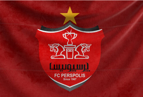  آخرین اخبارنقل و انتقالات پرسپولیس /بازیکن نساجی سرخ پوش شد  + عکس