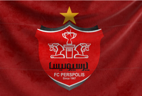  آخرین اخبارنقل و انتقالات پرسپولیس /بازیکن نساجی سرخ پوش شد  + عکس