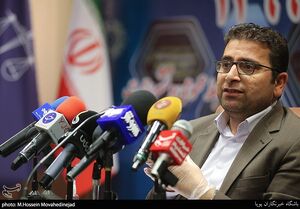 مدیران خودرو بابت گران‌فروشی ۲۶ خودرو محکوم شد
