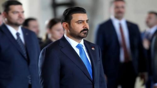 عراق، شکایت از حمله آمریکا و عربستان را به شورای امنیت می‌برد