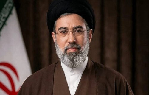 احکام جدید فرمانده کل قوا