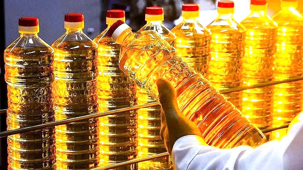پزداخت نشدن مطالبات واردکنندگان 