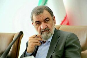 تمام توانم را برای افزایش قدرت ایران به کار خواهم گرفت/ ایران در برابر هیچ تهدیدی از حقوق خود عقب‌نشینی نمی‌کند
