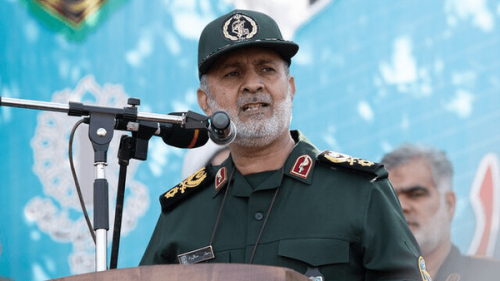 در جنگ احتمالی آینده تهاجمی‌تر از قبل عمل خواهیم کرد