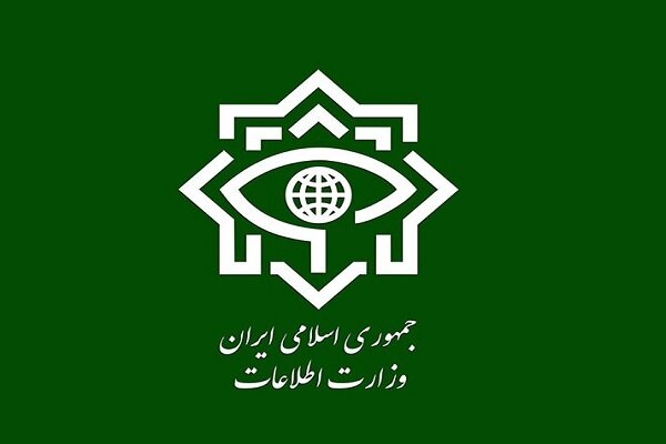 انهدام ۲ هسته‌ عملیاتی گروهک تروریستی-تکفیری