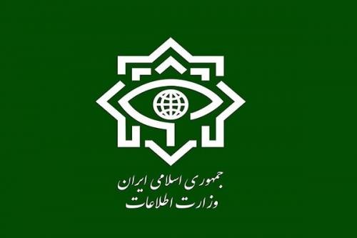 انهدام ۲ هسته‌ عملیاتی گروهک تروریستی-تکفیری