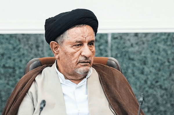 افزایش قیمت بنزین نه منطقی است، نه قابل دفاع