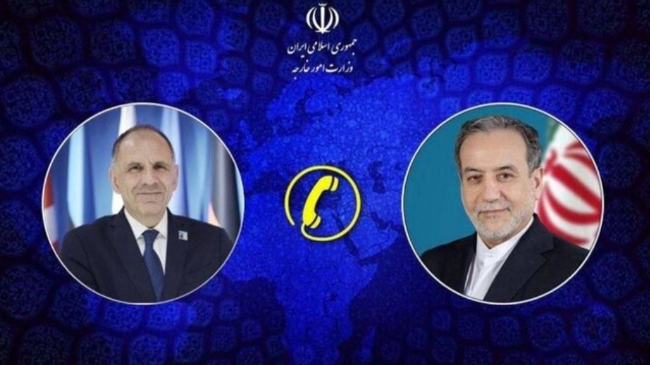 اتحادیه اروپا فاقد جایگاه اخلاقی است