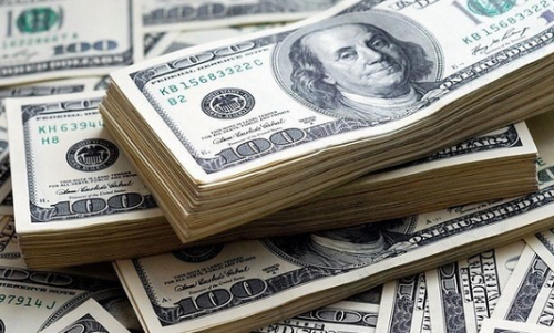 قیمت دلار امروز شنبه ۲۴ مرداد ۱۴۰۵ 