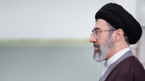 فارن‌پالیسی درباره انتصابات رهبر انقلاب: آماده برای جنگ طولانی