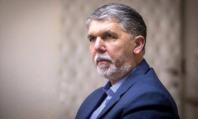 نقش ایران و تفاهم‌نامه اسلام‌آباد