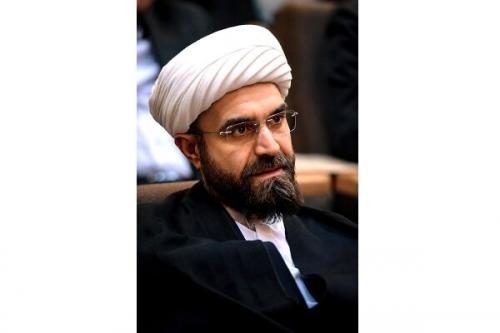 خناسان و بدخواهان بدانند خامنه‌ای زنده است، چون راهش زنده است