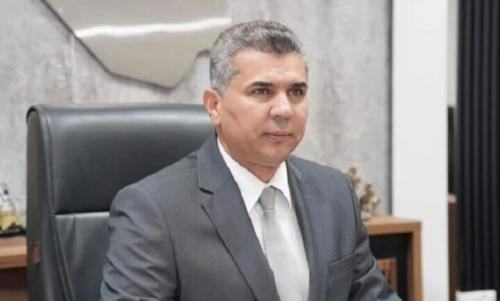 انحصار سلاح شامل حشد شعبی نیست