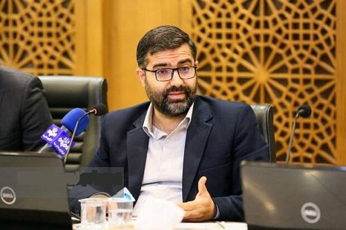  اگر مصرف بنزین ما مثل کشورهای دیگر بود، ناترازی نداشتیم