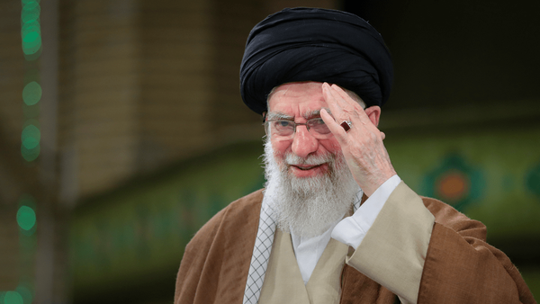جزئیات مراسم بزرگداشت چهلم «آقای شهید ایران» 