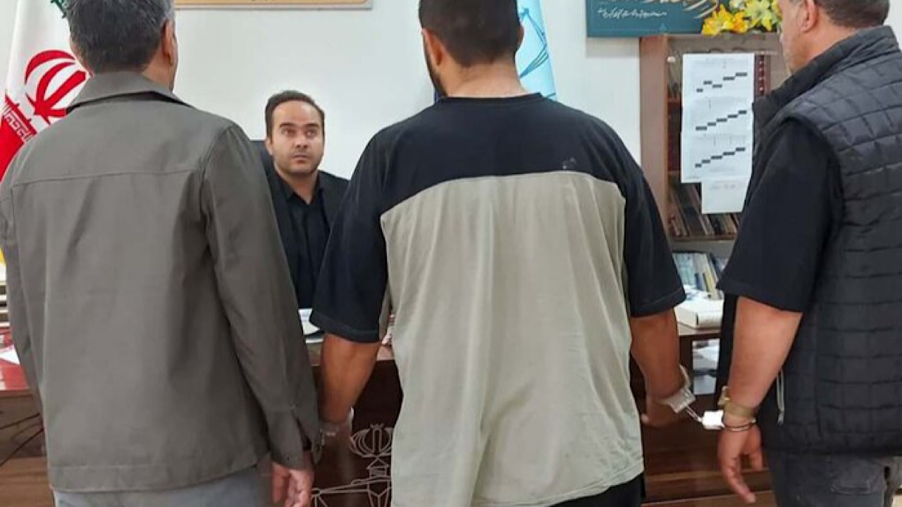 کلاهبرداری با شگرد خرید و فروش مواد شیمیایی 