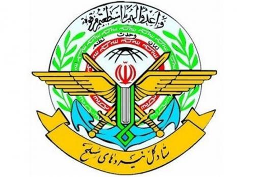 تا شکست کامل دشمن کوتاه نخواهیم آمد 