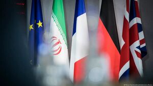 از «کار کثیف» اسرائیل تا دیپلمات‌های فرانسوی؛ اروپا و جنگ علیه ایران